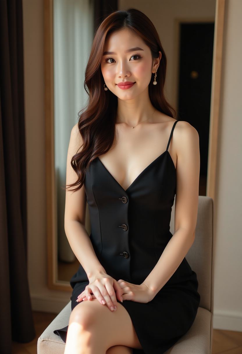冰箱里的剧本