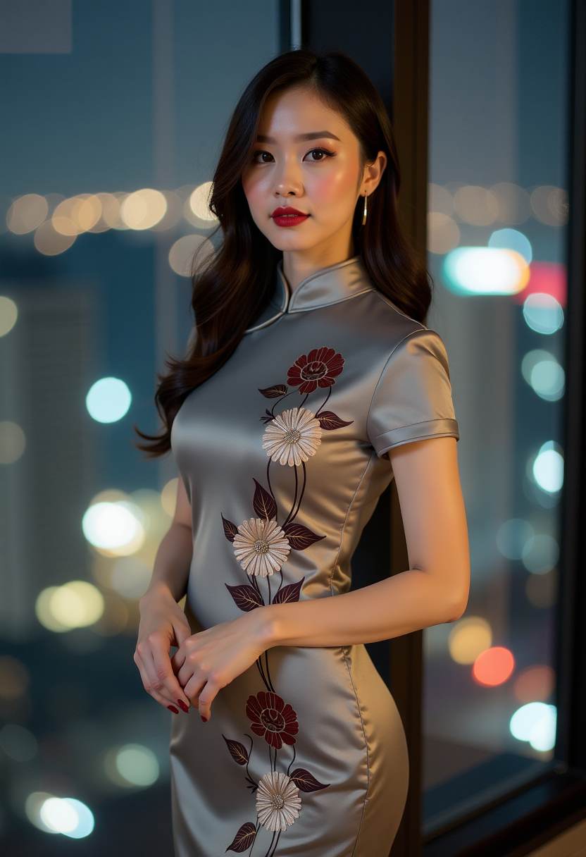 合租公约修订案